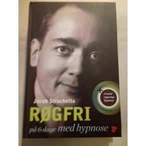 Strachotta, Jacob: RGFRI