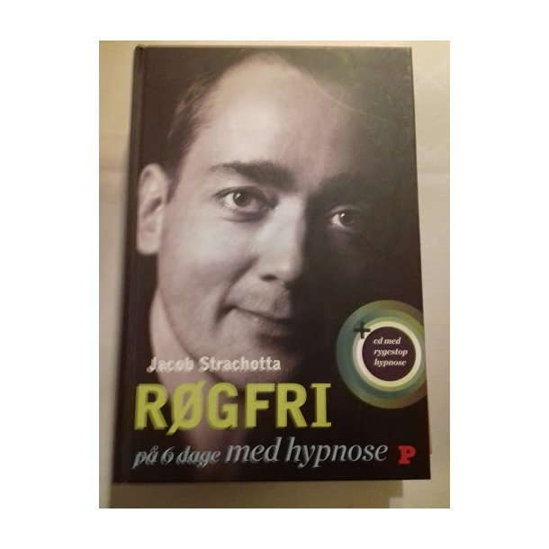 Strachotta, Jacob: RGFRI