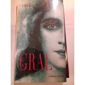Muhl, Lars: GRAL