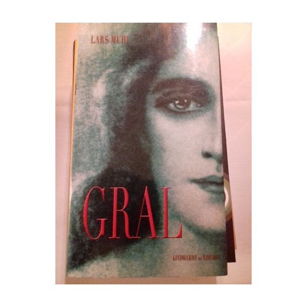 Muhl, Lars: GRAL