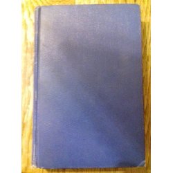 Besant, Annie og Leadbeater, C,V. Mennesket; Hvorfra, Hvorledes og Hvorhen.En beretning efter clairvoyant -underskelse 