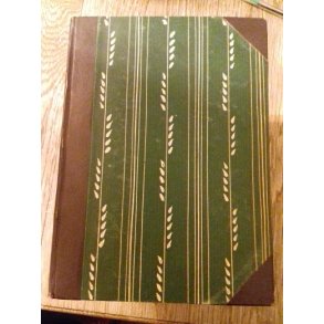 Besant, Annie: Vejen til fuldkommenhed - 1913 - pnt eksemplar - hardback 