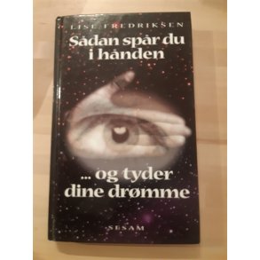 Kaplan, Miriam: delsten og krystaller - (BRUGT - VELHOLDT)