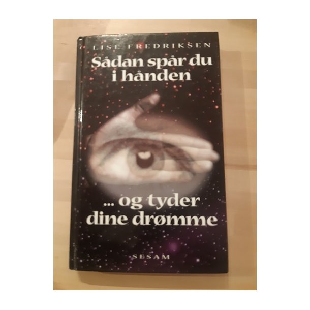 Kaplan, Miriam: delsten og krystaller - (BRUGT - VELHOLDT)