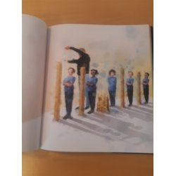 Aisato, Lisa -  Livet - illustreret