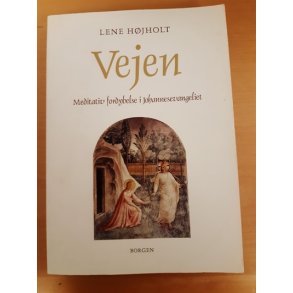 Hjholt, Lene: 