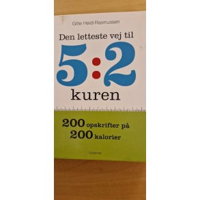 Rasmussen, Gitte Heidi: