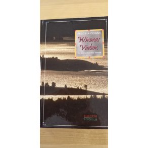 Cogan, Priscilla: Winonas visdom - (BRUGT - VELHOLDT)