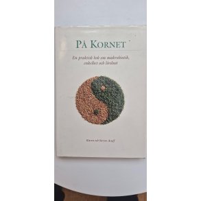 Acuff, Karen & Steven: P kornet - (BRUGT - VELHOLDT)