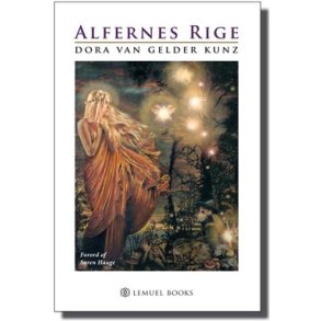 Van Gelder Kunz, Dora: Alfernes rige