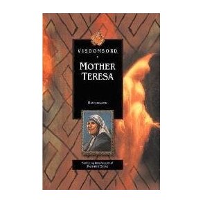 Spink, Kathryn: Mother Teresa