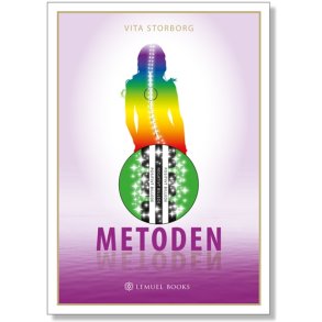 Storborg, Vita: Metoden.