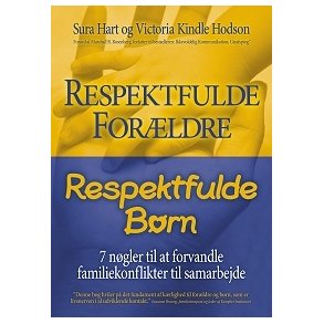 Hart, Sura: Respektfulde forldre, respektfulde brn