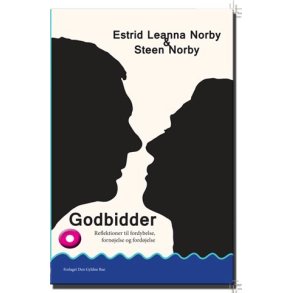 Norby, Estrid & Steen - Godbidder