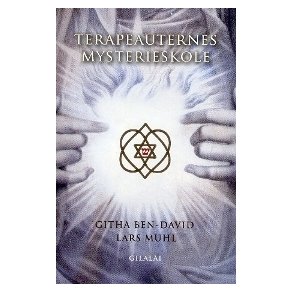 Muhl/Ben-david: Terapeuternes Mysterieskole