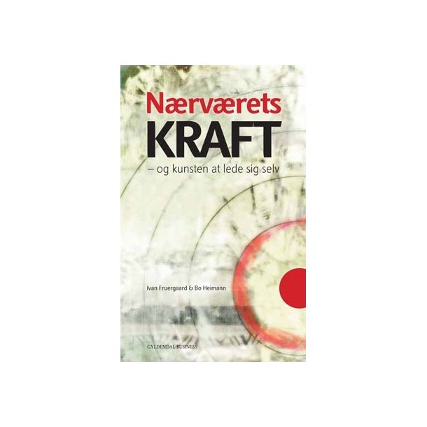 Heimann, Bo, m.fl. Nrvrets kraft