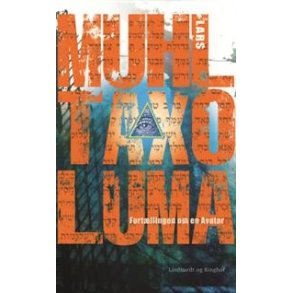 Muhl, Lars: TAXO LUMA