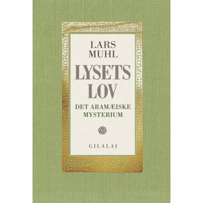 Muhl, Lars: Lysets lov