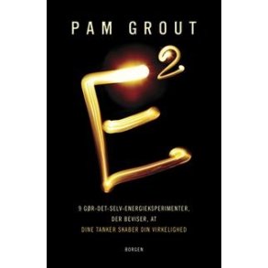 Grout, Pam: E 2