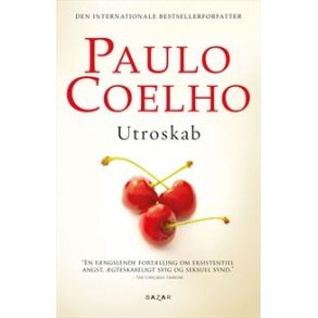 Coelho, Paulo: Utroskab 