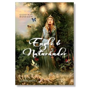 Hodson, Geoffrey: Engle og naturnder