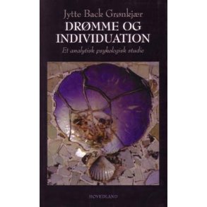 Grnkjr, Jytte Back - Drmme og individuation