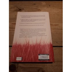 Nolen- Hoeksema, Susan: Kvinder der tnker for meget