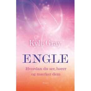 Gray, Kyle: Engle