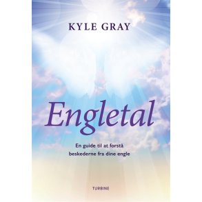 Gray, Kyle: Engletal