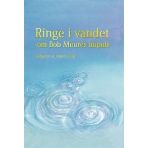 Ikast, Annette: Ringe i vandet