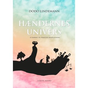 Lindemann, Dodo: Hndernes univers