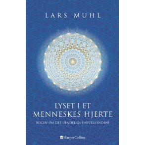 Muhl, Lars: Lyset i et menneskes hjerte