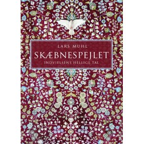 Muhl, Lars: Skbnespejlet - Indvielsens Hellige Tal