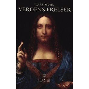 Muhl, Lars: verdens frelser