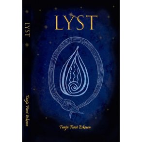 Eskesen, Tanja Fieve: Lyst