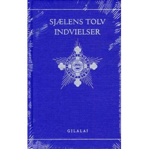 Koch, H./Steiner, R.: Sjlens Tolv Indvielser