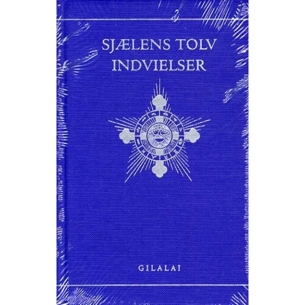 Koch, H./Steiner, R.: Sjlens Tolv Indvielser