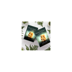 Denning, Mathilde: Utmmede stemmer