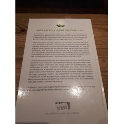 Servan-Schreiber, David: Anti cancer