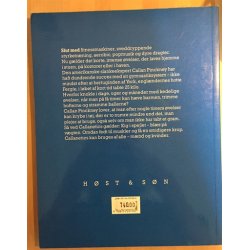 Pinckney, Callan: Callanetics