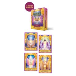 Valentine, Radleigh: ENGLENE SVARER - (POCKET UDGAVE)   