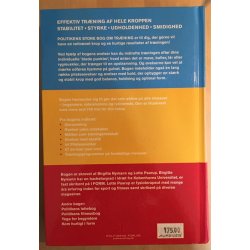 Nymann, Birgitte og Lotte Paarup: Trning