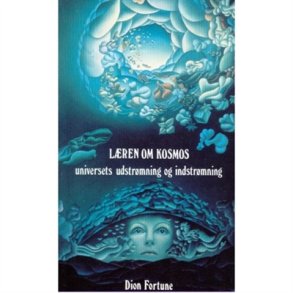 Fortune, Dion - Lren om kosmos