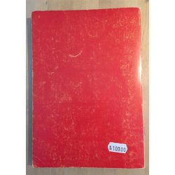 Mousten, Leif: Identitet og udvikling