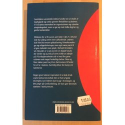 Lund, Helle Rosdahl og Kim Reich: Work-life balance 2.0