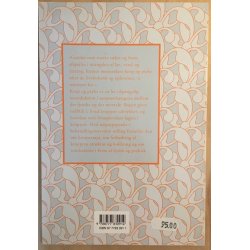 Knutsen, Eivind: Krop og psyke - balance gennem rolfing