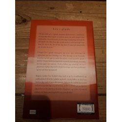 Forkelius, Ewa: Lev i glde