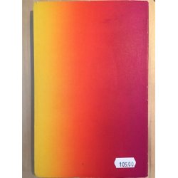 Johnsen, Gordon: Fra angst til tryghed