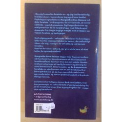 Hansen, Margrethe Brun: De kompetente forldre