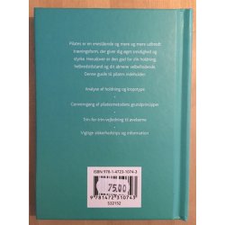 Mckone, Walter: Pilates